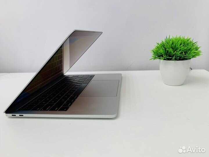 Apple MacBook Pro 13 2017