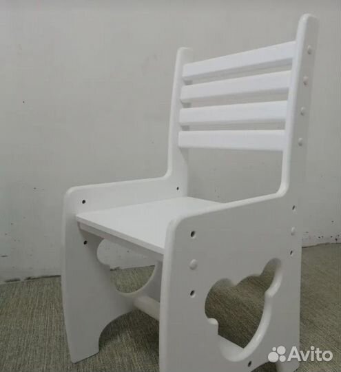 Комплект мебели 