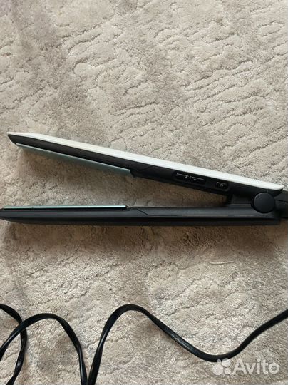 Выпрямитель