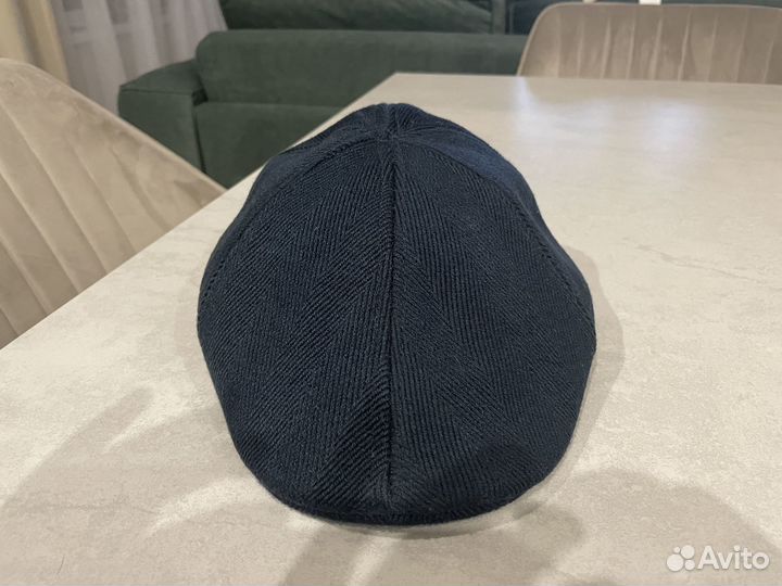 Кепи мужская