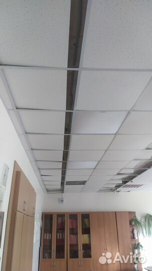 Апс, видеонаблюдение, электромонтажные работы