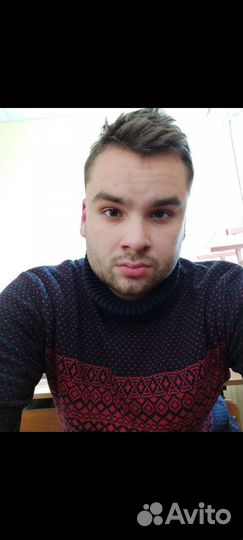 Репетитор по алгебре и геометрии (дистанционно)