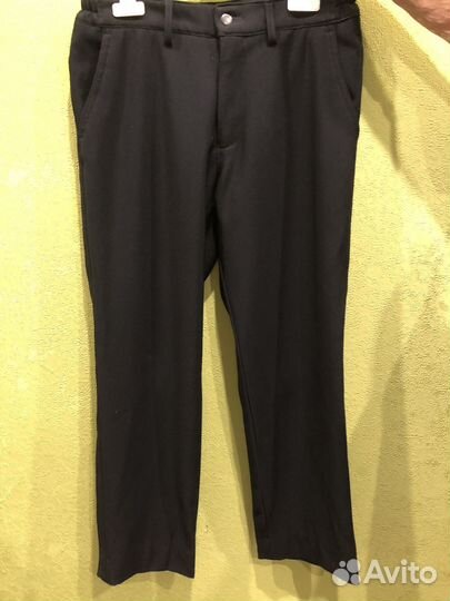 Школьный костюм для мальчика 146 152