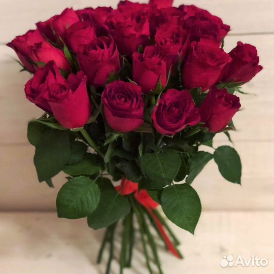 101 роза цветы букеты роза доставка 64 58 81