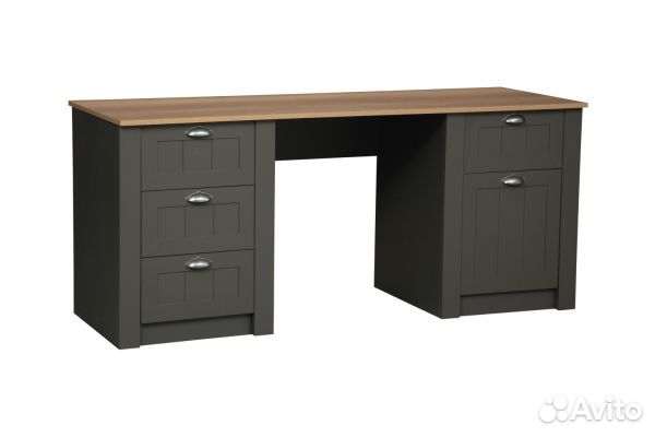 Стол письменный 37.14 