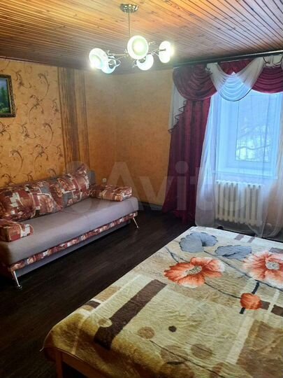 Дом 300 м² на участке 30 сот.