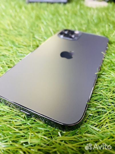 iPhone 12 Pro, 128 ГБ