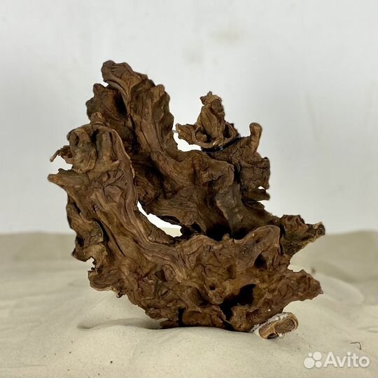 Фотограф в интернет-магазин