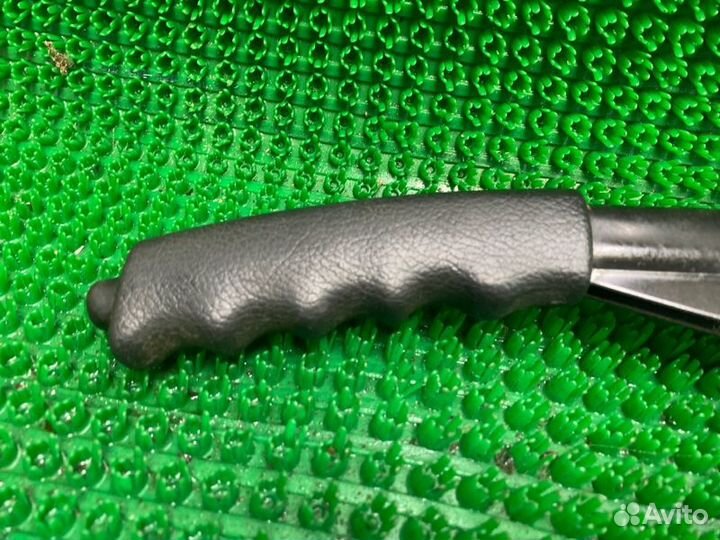 Рычаг стояночного тормоза Daewoo Matiz M150 F8CV