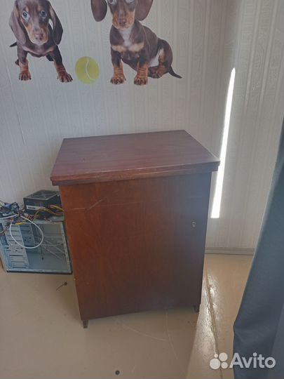 Швейная машина veritas веритас