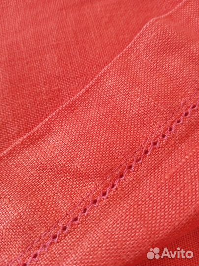 Пододеяльник 150/200