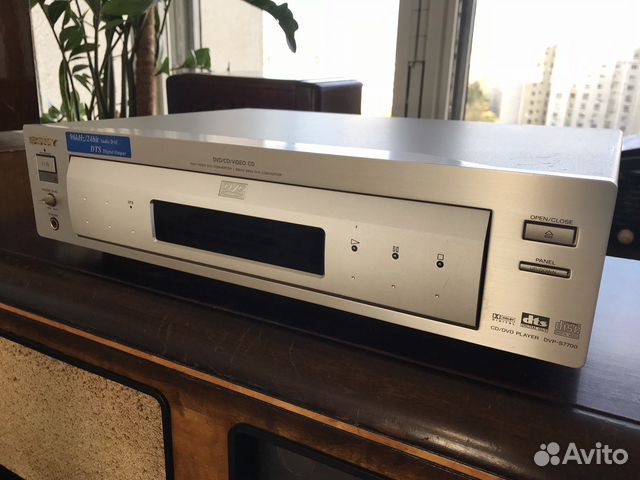 S 7700. Sony DVP-s7700. Sony DVP-s3000. Sony DVP-s7000. DVD-плеер Sony DVP-s345.