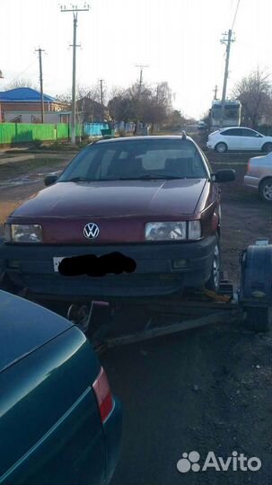 Прицеп подкат. Эвакуатор. Аренда подката