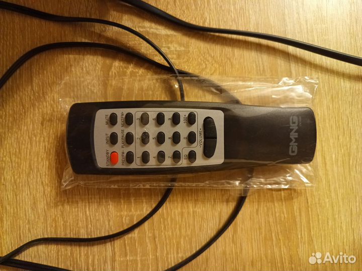 Колонки для компьютера 2.0, Bluetooth