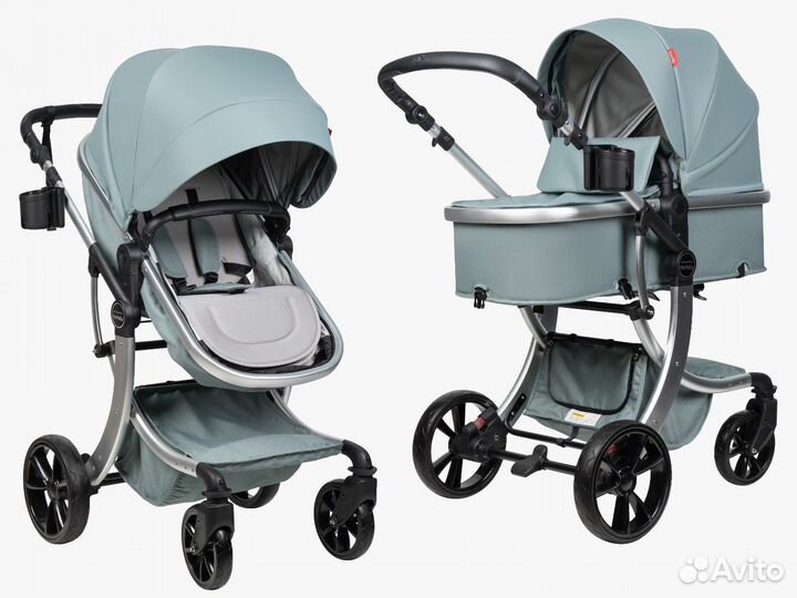 Роскошная Farfello Aimile Atlantida autumn