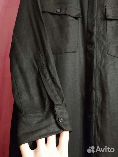 Комбинезон женский zara s