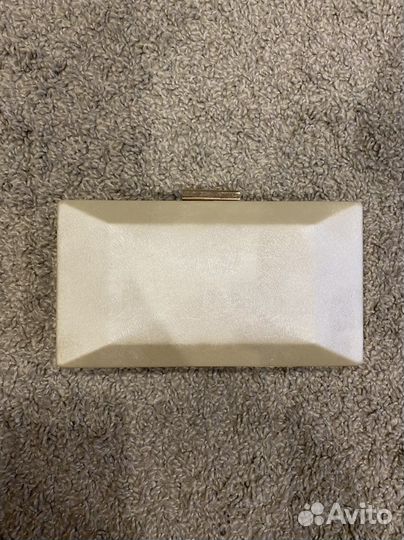 Сумка клатч