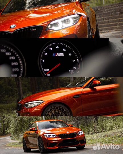 Съемка авто, автомобильный фотограф, автофотограф