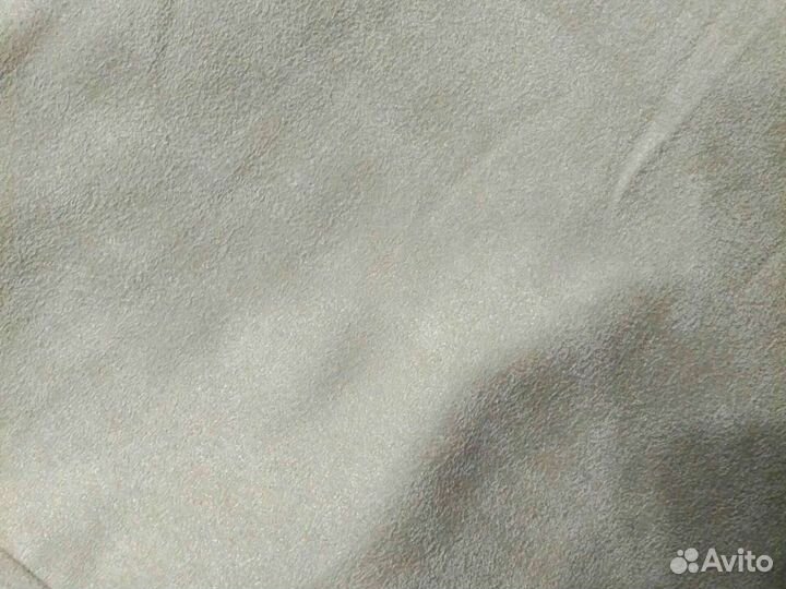 Чехол для стула IKEA новый