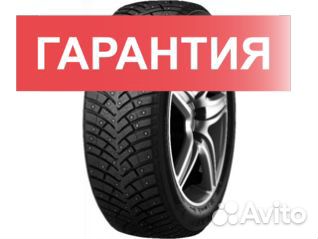 Nexen Winguard WinSpike 3 215/55 R18