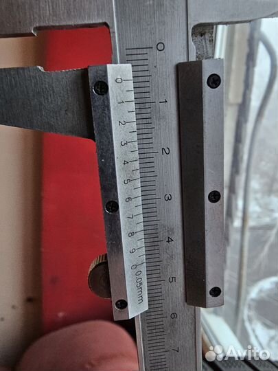 Продам шины бу зимние 16 радиус