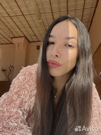 Любая работа, подработка