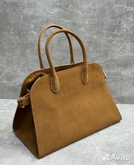 Сумка женская The Row premium исполнение