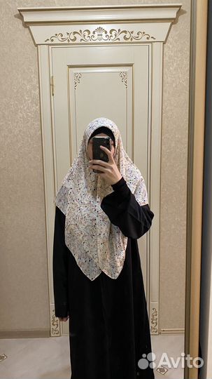 Платки шейлы