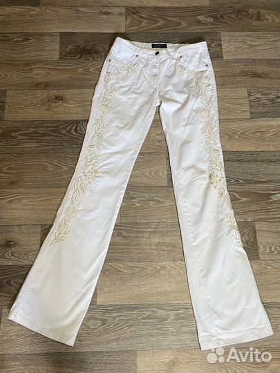 Брюки женские
