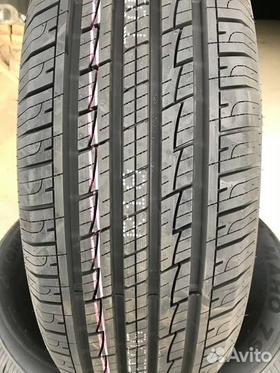 Grenlander Maho 79 285/50 R20 117V