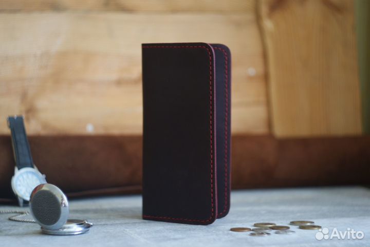 Портмоне Rover