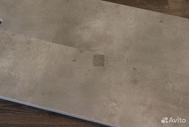 Кварвиниловая плитка / Широкий выбор