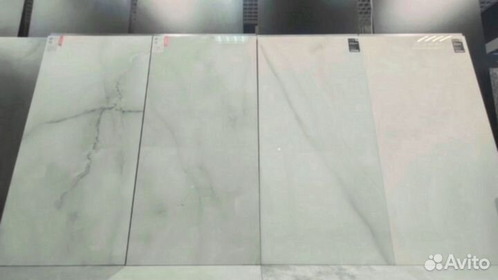 Керамическая плитка