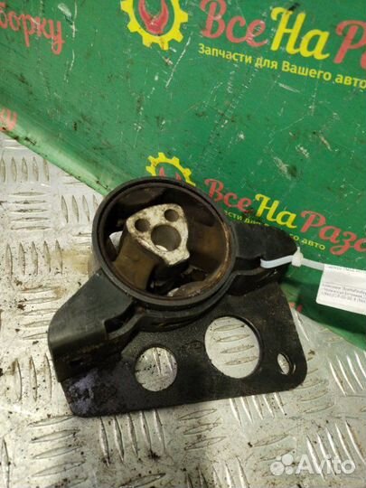 Подушка двигателя правая Daewoo Matiz хетчбэк 0.8Л