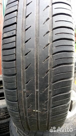 Белшина Artmotion Snow Бел-307 185/65 R15