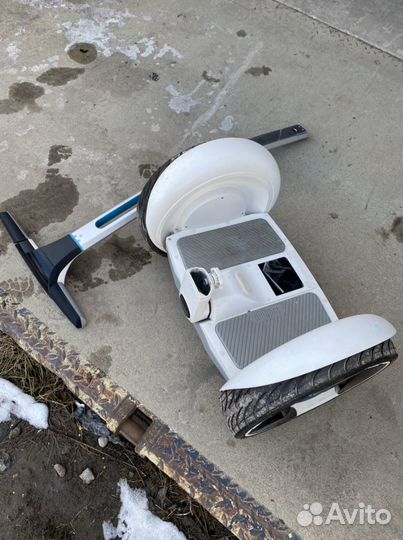 Гироскутер бу хороший торг