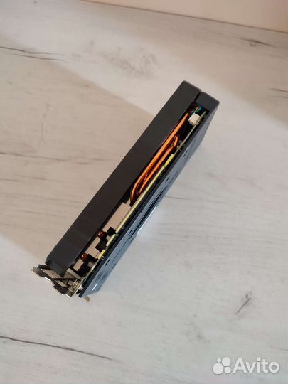 Видеокарта 3070 laptop