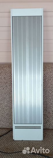 Инфракрасный обогреватель Купол ои-1,2