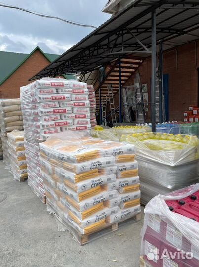 Наливной пол композит литокс