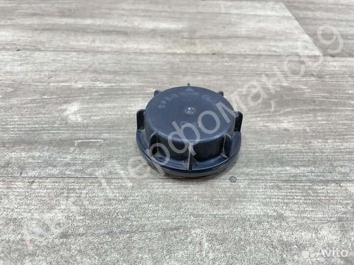 Крышка фары (ксенон) Kia Sportage 3 (2010-2016)