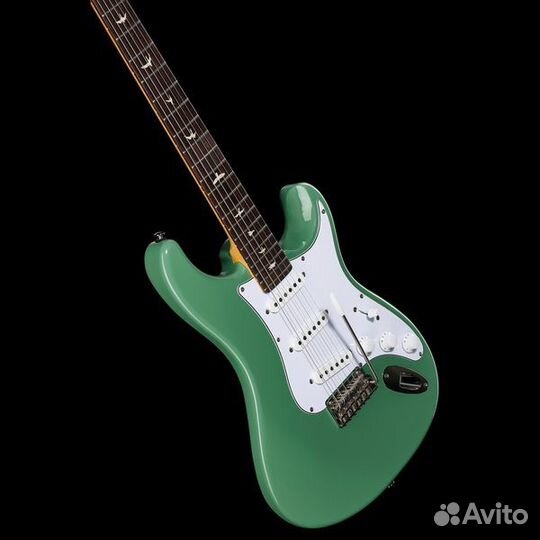 Электрогитара PRS (Комплект)