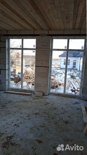 Пластиковые окна / Окна пвх / Евро окна под ключ