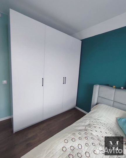 Шкаф напрямую с фабрики