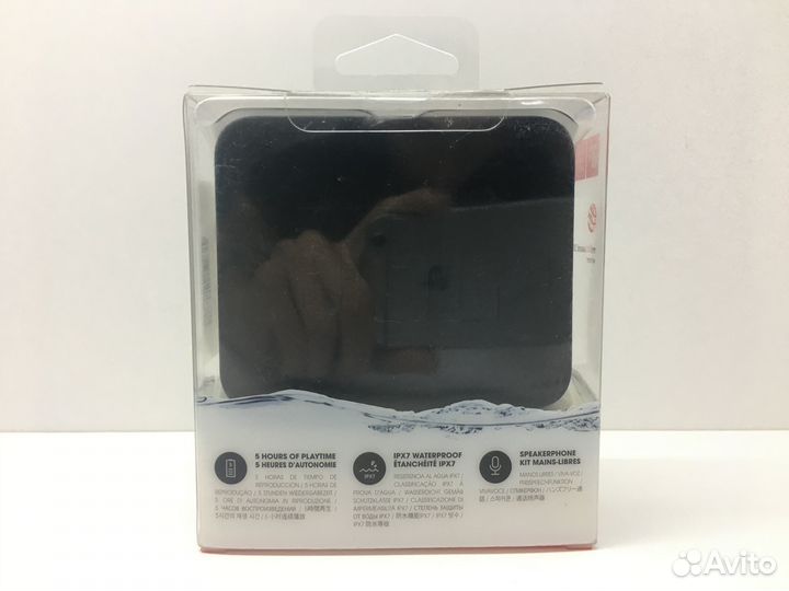 JBL GO 2 оригинал