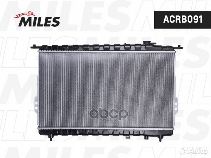Acrb091 acrb091 Miles