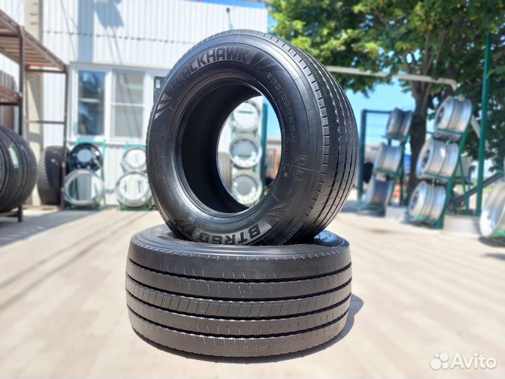 385/65r22.5, Blackhawk btr60 Вьетнам 160k