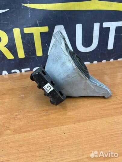 Подушка двигателя Kia K5 DL3 G4NA 2019-2023