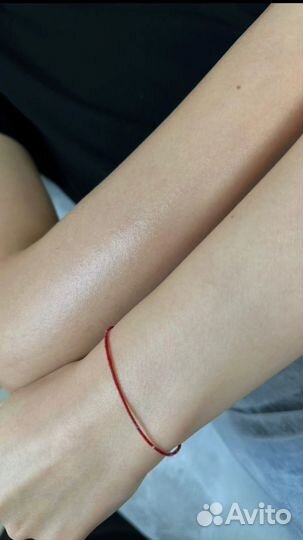 Восковая депиляция (Первомайский район)