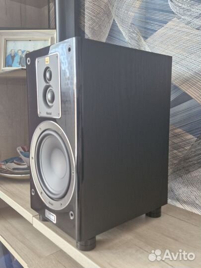 Акустика Magnat Signature 503