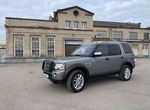 Land Rover Discovery 3.0 AT, 2011, 255 900 км